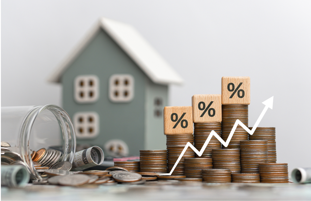 服務價值與核心優勢